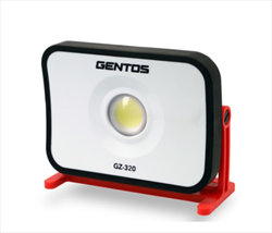 Đèn soi kiểm tra sản phẩm Gentos GZ-320